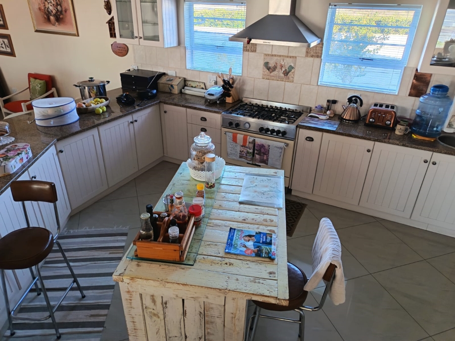 3 Bedroom Property for Sale in Port Owen Western Cape